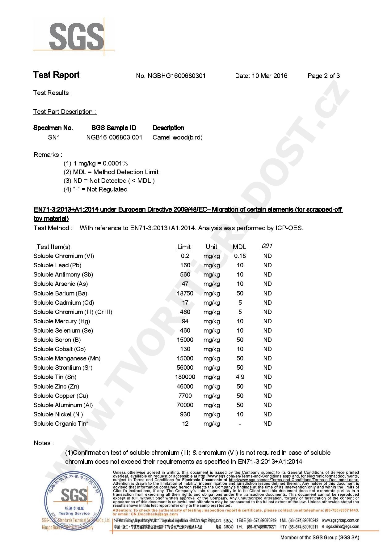 beech wooden  en71-3 ____-page-002 (1)